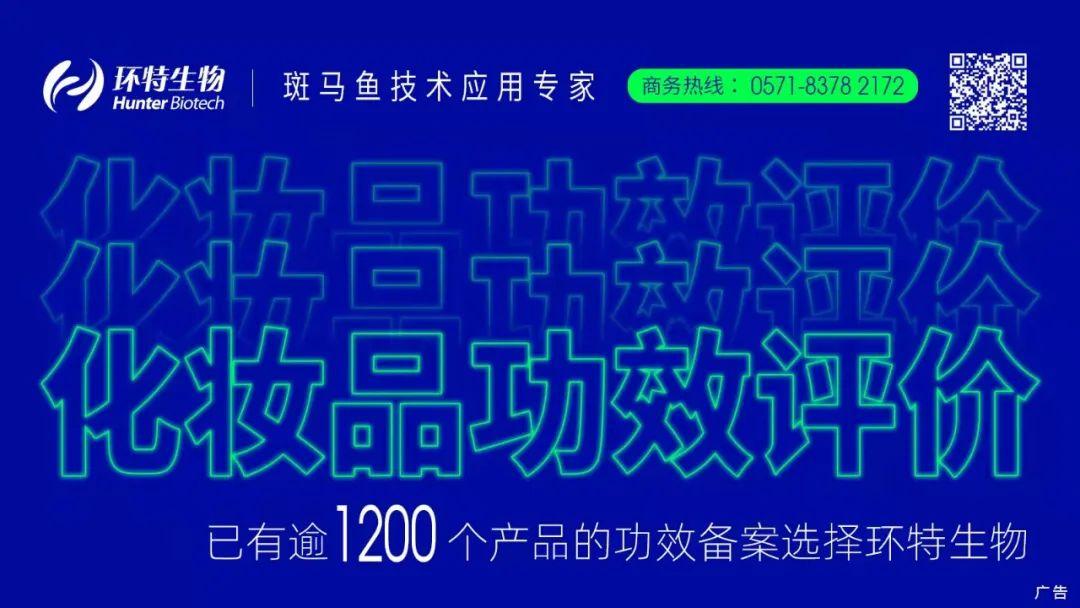 雅诗兰黛专柜价格(雅诗兰黛dw国内专柜价)