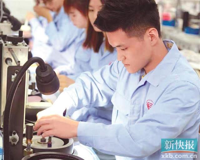 广东创新科技职业技术学院，广东创新科技职业学院（广东多所高职院校计划“升本”）