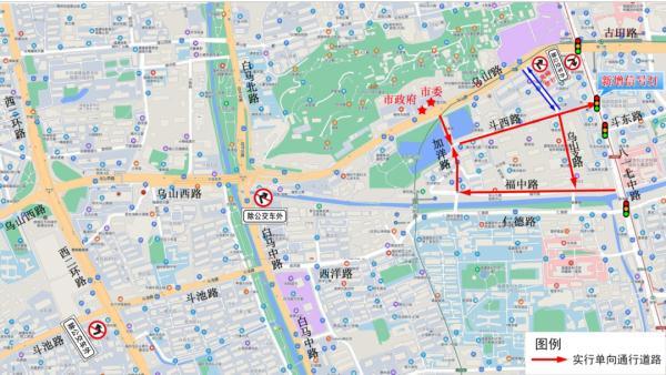 逾期检验怎么消除，机动车显示逾期检验怎么办（还有这些行为不予处罚）