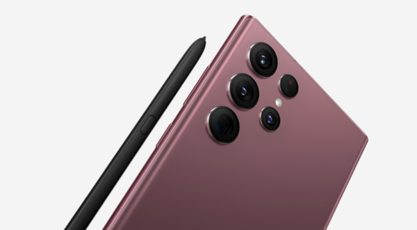 三星9300报价最新（三星S22 Ultra上新 限量系列将至 约9300元你会买吗）