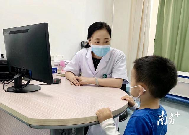 有头无尾造句大全，有头无尾造句大全四年级（中山这些医院开设了学习困难门诊）