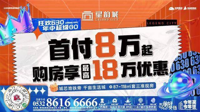 青岛滨海学院专升本分数线，青岛滨海学院专升本补录专业及计划（各大高校在鲁招生预估分数线来了）