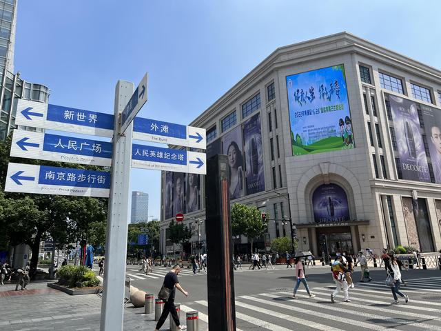 国际禁毒日是哪一天，国际禁毒日是哪一天 5月20日（“6.26”国际禁毒日）