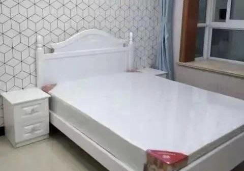 押一付三什么意思，押一付三是什么意思（首次租房要避哪些坑）