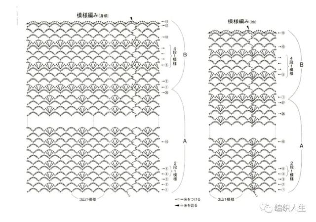 宽松t恤的6种穿法，宽松t恤的6种穿法图片（非常适合夏天穿着的宽松款上衣）