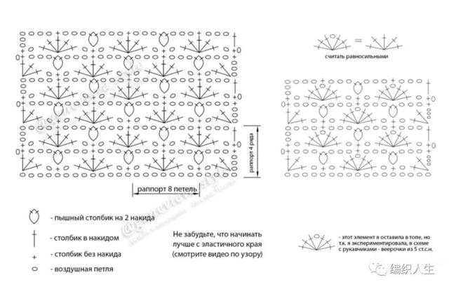 宽松t恤的6种穿法，宽松t恤的6种穿法图片（非常适合夏天穿着的宽松款上衣）