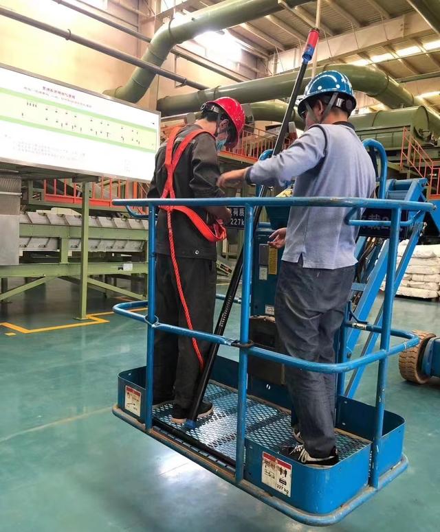 后来我渐渐忘记了那个人的样子 新的生活就这样改变上演，后来我渐渐忘记了那个人的样子是什么歌（那些报错高考志愿的人图片）