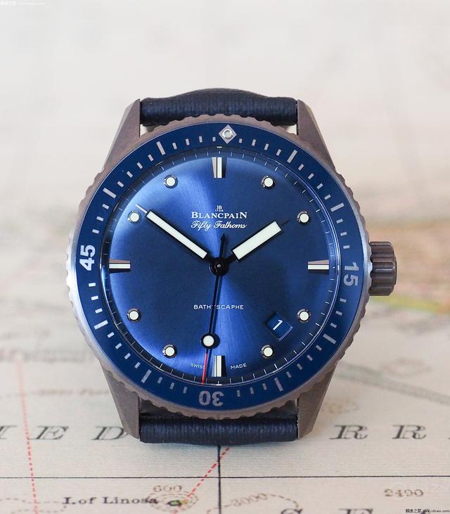 天梭手表属于名表吗，天梭是不是十大名表（买名表，首选这“3大品牌”）