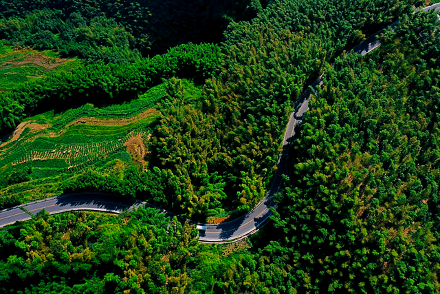 兴文县景点，兴文县旅游局（兴文发布四大主题旅游线路）