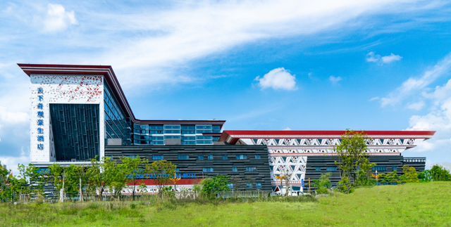 兴文县景点，兴文县旅游局（兴文发布四大主题旅游线路）