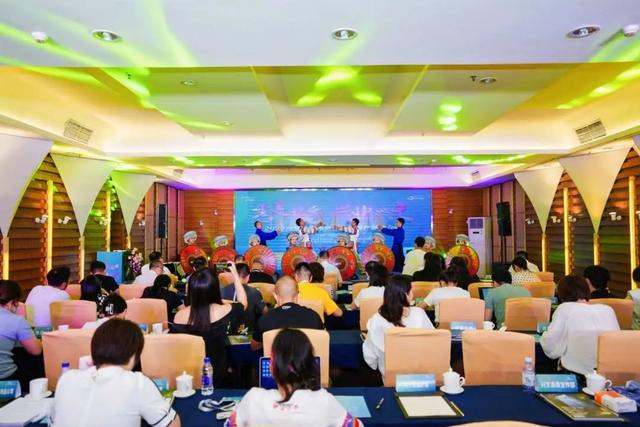 兴文县景点，兴文县旅游局（兴文发布四大主题旅游线路）