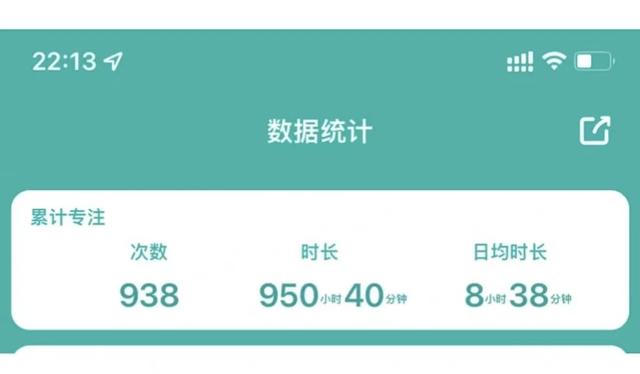 西部计划每个月工资多少，2022年最新西部计划工资多少钱（“迷途”应届生）