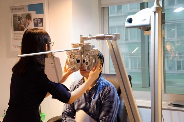 广东医学院护理学院，广东医学院护理学院怎么样（打造同类院校一流、特色鲜明的“新医科”专业集群）