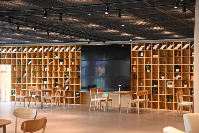 北京大兴机场廊坊航站楼联系方式，大兴机场廊坊城市航站楼正式启用