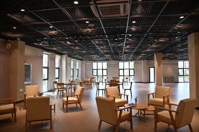 北京大兴机场廊坊航站楼联系方式，大兴机场廊坊城市航站楼正式启用