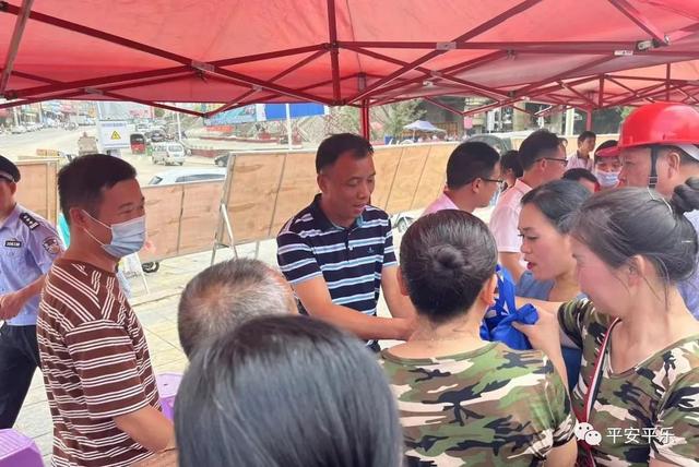 多种形式禁毒宣传教育，多形式、多渠道开展国际禁毒日宣传活动