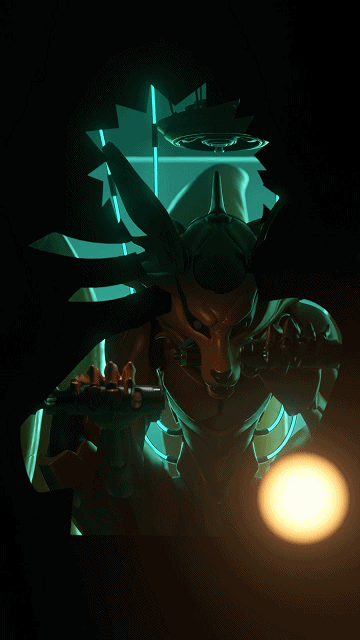 《火影忍者》，火影忍者在线观看全集免费观看（百位创作人一起献上集体回忆图片）