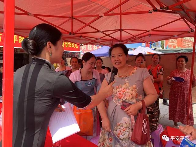 多种形式禁毒宣传教育，多形式、多渠道开展国际禁毒日宣传活动