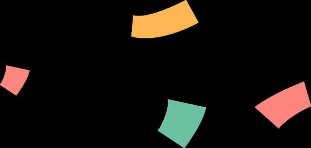 甜王西瓜和8424西瓜哪个好吃，8424和美都西瓜怎么区别_8424西瓜和美都西瓜哪个好吃（夏至已至，让西瓜为你解解暑吧）