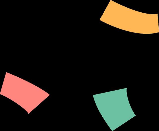 甜王西瓜和8424西瓜哪个好吃，8424和美都西瓜怎么区别_8424西瓜和美都西瓜哪个好吃（夏至已至，让西瓜为你解解暑吧）