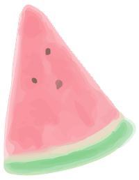 甜王西瓜和8424西瓜哪个好吃，8424和美都西瓜怎么区别_8424西瓜和美都西瓜哪个好吃（夏至已至，让西瓜为你解解暑吧）