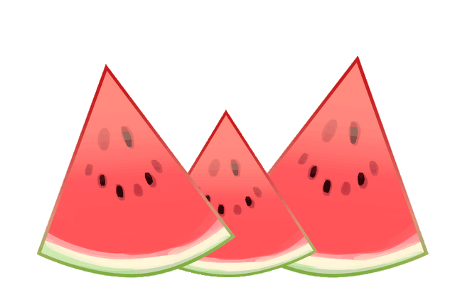 甜王西瓜和8424西瓜哪个好吃，8424和美都西瓜怎么区别_8424西瓜和美都西瓜哪个好吃（夏至已至，让西瓜为你解解暑吧）