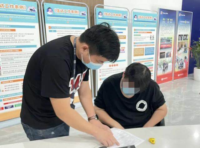 征信小贷太多怎么消除，如何消除太多的征信小额贷款（花钱可以“消除”不良贷款记录）