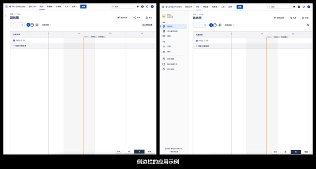 怎么把网页放到桌面上，如何将网页放到电脑桌面上（重新认识页面、浮层、弹窗和抽屉）