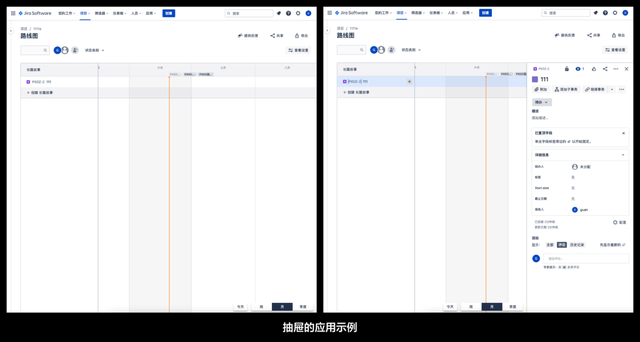 怎么把网页放到桌面上，如何将网页放到电脑桌面上（重新认识页面、浮层、弹窗和抽屉）
