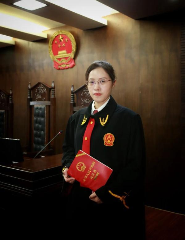 忘了自己的入团时间怎么查，如何查询入团时间（遗嘱存在瑕疵，房子应该归谁）