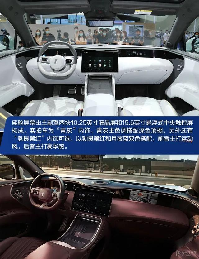 360桌面加速球怎么不见了，要怎么按出来（网友问最多的15个问题）