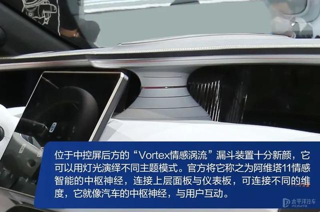 360桌面加速球怎么不见了，要怎么按出来（网友问最多的15个问题）