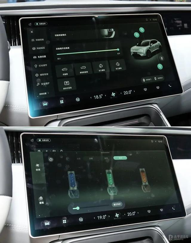 360桌面加速球怎么不见了，要怎么按出来（网友问最多的15个问题）