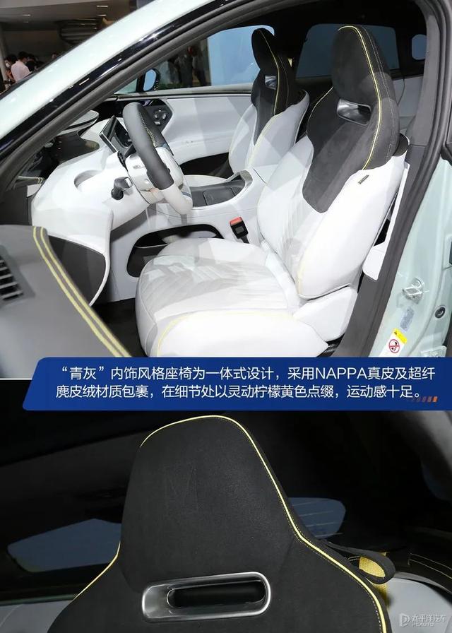 360桌面加速球怎么不见了，要怎么按出来（网友问最多的15个问题）