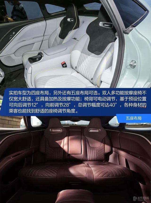 360桌面加速球怎么不见了，要怎么按出来（网友问最多的15个问题）