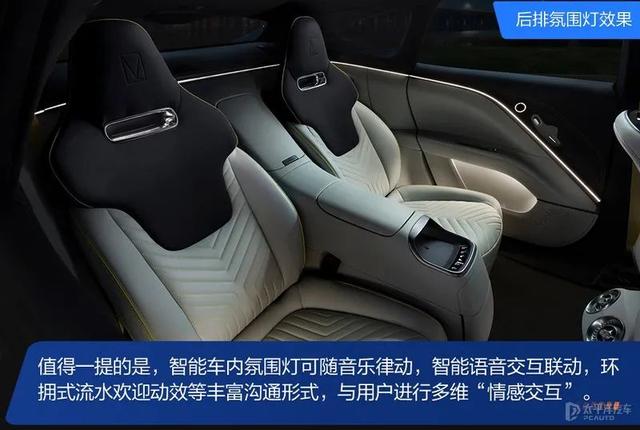 360桌面加速球怎么不见了，要怎么按出来（网友问最多的15个问题）