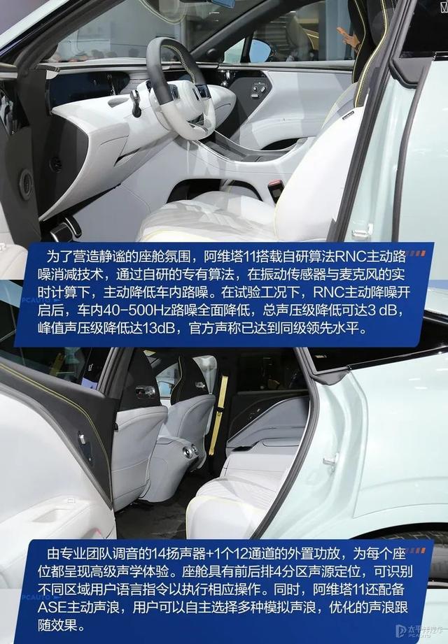 360桌面加速球怎么不见了，要怎么按出来（网友问最多的15个问题）