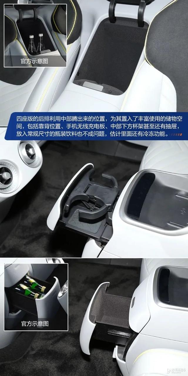 360桌面加速球怎么不见了，要怎么按出来（网友问最多的15个问题）