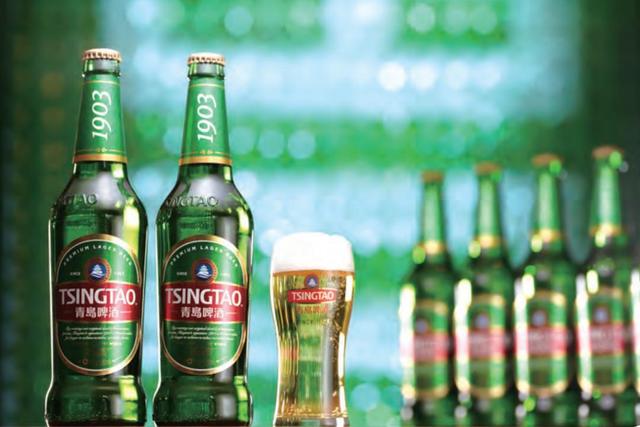 老雪花多少度，老雪花多少度酒精（你的夏夜被谁承包）