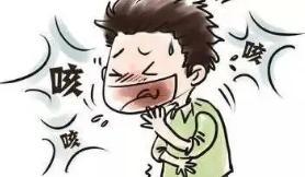 健康一身轻，健康一身轻2022（嗓子疼、牙疼、胃疼、咳嗽）