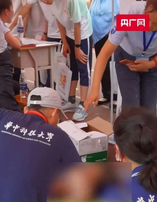 成都大学城主要在哪个区，成都的大学城分别在哪儿（都这么“无心插柳”了嘛）