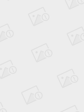求问微信商城订单怎么查物流，求问微信商城订单怎么查物流单号（查询高考录取通知书物流信息这里可以查）