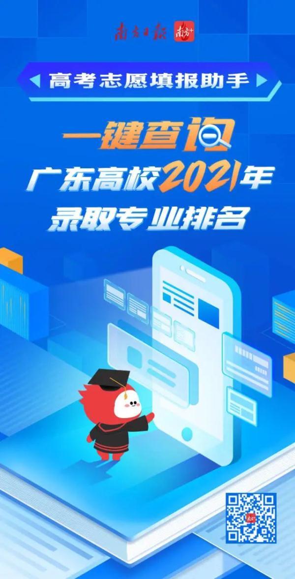 广东省高考排名，2022全国各省份高考录取率排名-2022高考本科录取率（2022年广东高考33.4万人上本科线）