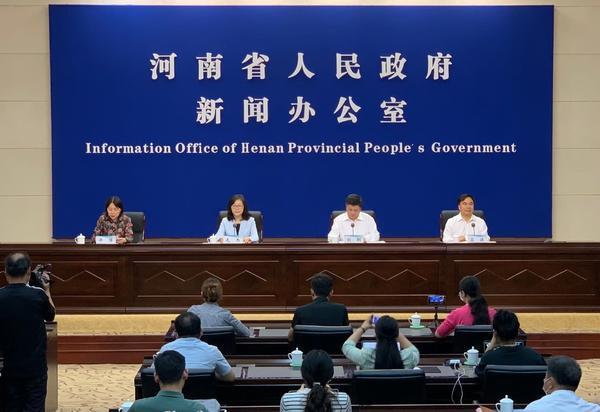 河南最新高考政策3+1+2，河南最新高考政策2022（河南新高考不分文理“3+1+2”模式详解）