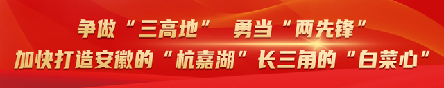 微信转账1万元扣多少手续费，微信转账手续费10000收多少（明起别忘了做这件事）