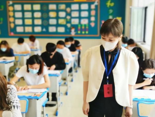 架海金梁是什么生肖，梁宋十二生肖是哪一肖（延吉市举行“三推三审三考”公开选拔优秀年轻干部考试）