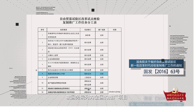 现在还分国税和地税吗，还分国税和地税吗（财务的双“卡”税月）