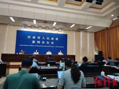 高考是考高中还是大学，全日制高考是什么意思（多地通知：高考新变化……）