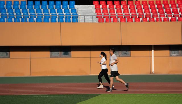 户外运动常见分类项目，户外运动种类（“逆”中求“变”）