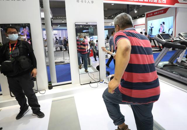 户外运动常见分类项目，户外运动种类（“逆”中求“变”）